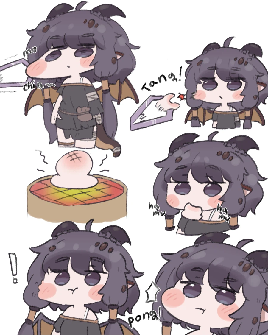 트릭컬) 키디언 볼따구._1.webp