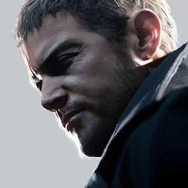 지금 난처한 크리스_1.webp