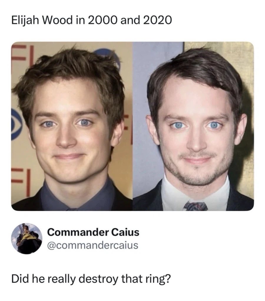 ???: 반지 파괴한 거 맞지?_1.webp