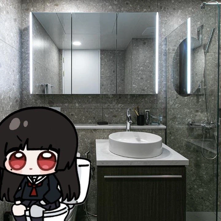 33원정대 보면 열등감이 진짜 무섭다_1.webp