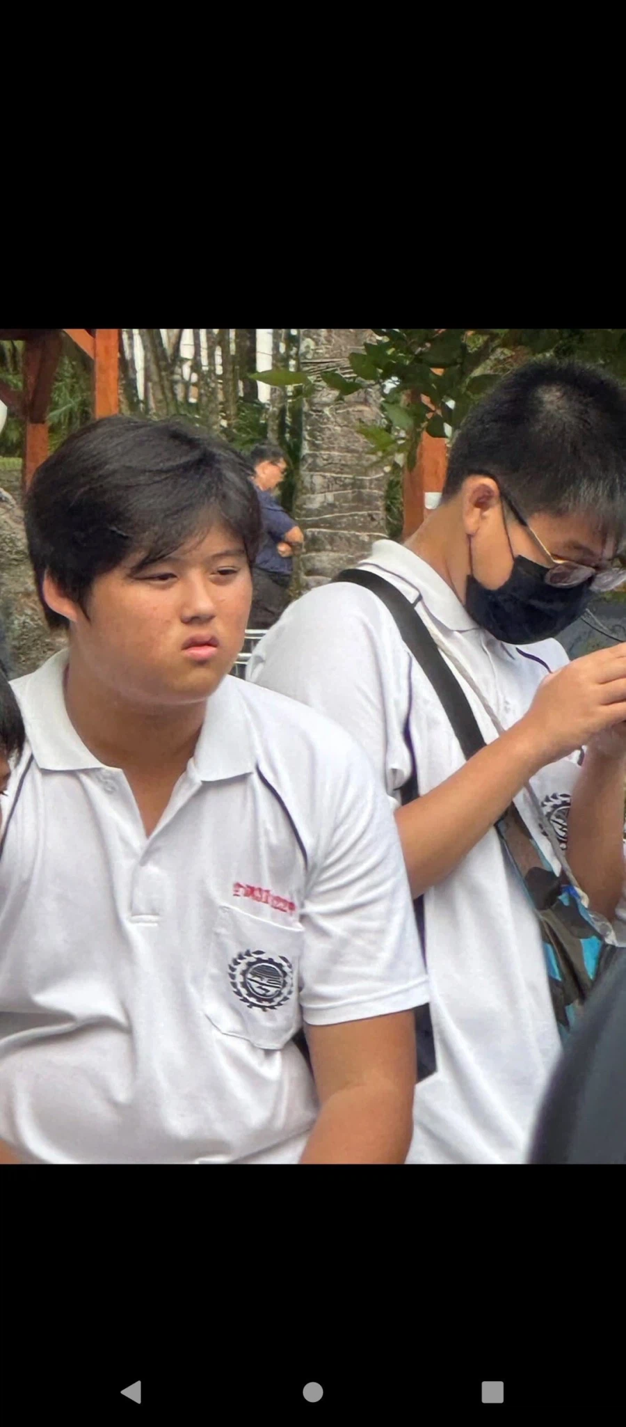 학생시절 오타니_1.webp