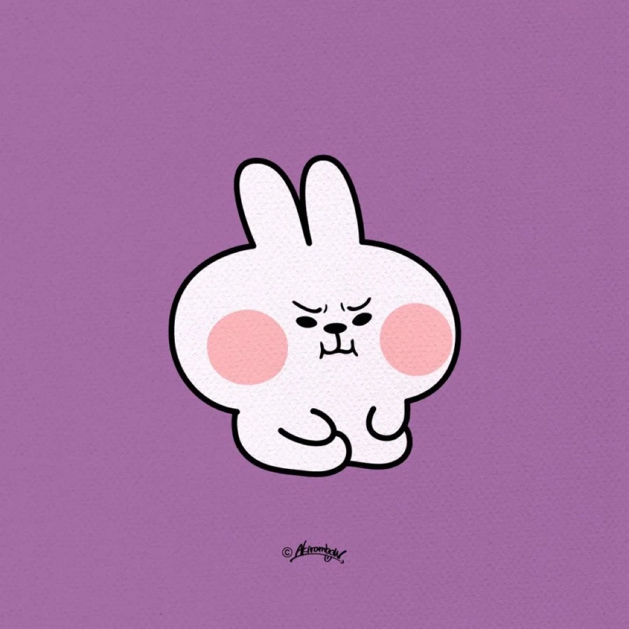 요새 트럼프 행동 보면 이해가는 민주당_1.webp