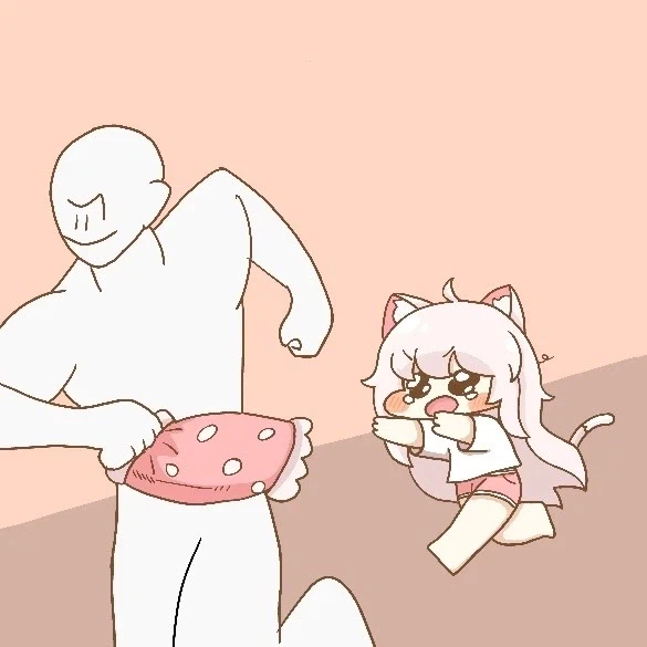 트릭컬) 행주 겟또다제~~_1.webp