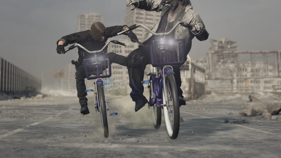 바하 레퀴엠 극장판 폭풍을 부르는 따릉이 대작전_2.webp