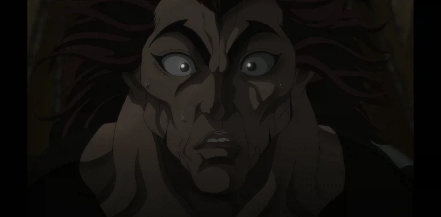 관심 받는걸 부끄러워 하는 한마 유지로.jpg_1.webp