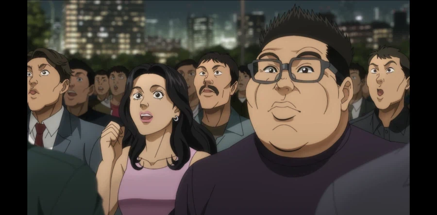 관심 받는걸 부끄러워 하는 한마 유지로.jpg_3.webp