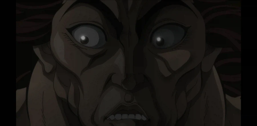 관심 받는걸 부끄러워 하는 한마 유지로.jpg_4.webp