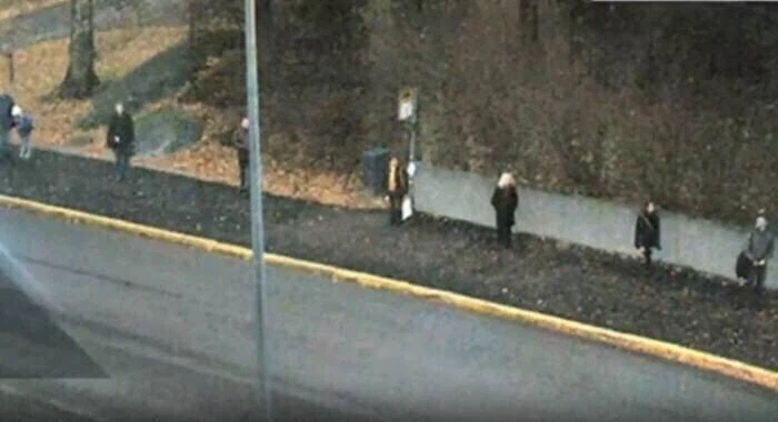 핀란드의 사회적 거리두기 문화.jpg_2.webp