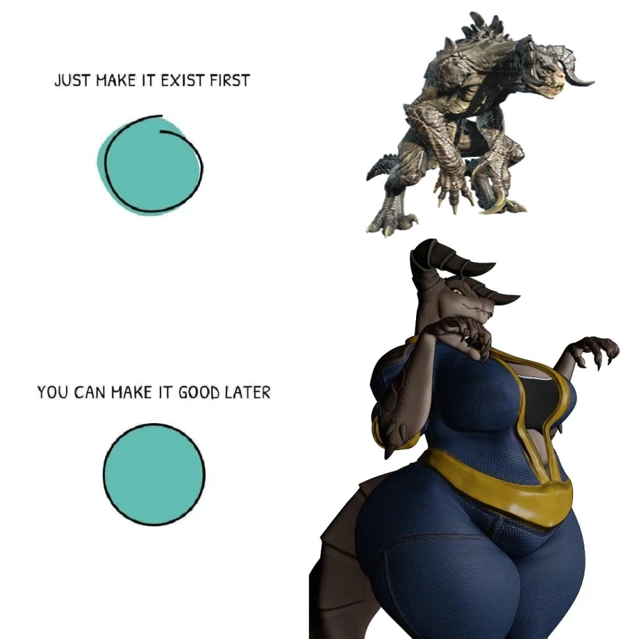 데스클로 너무 꼴림..._1.webp