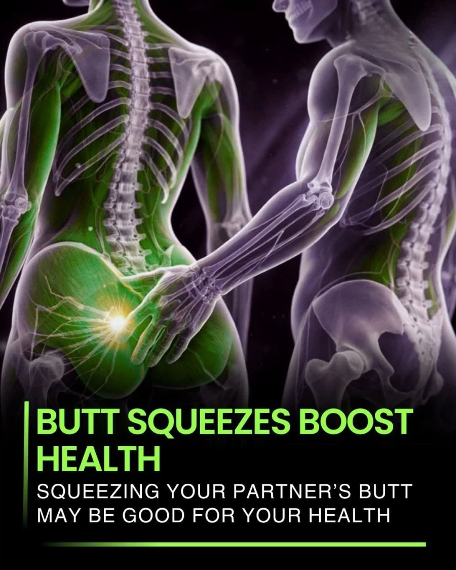 엉덩이 건강에 도움이 되는 정보_1.webp