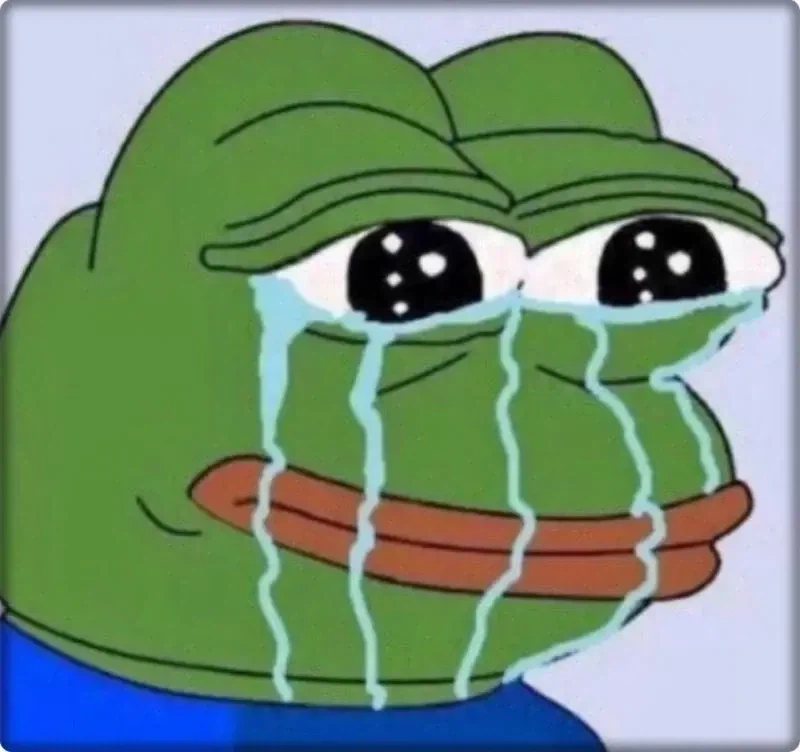 삼성에 감사하다는 어떤 청년_3.webp