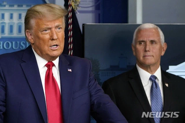 이제야 이해가가는 트럼프 1기 참모진들 표정_4.webp