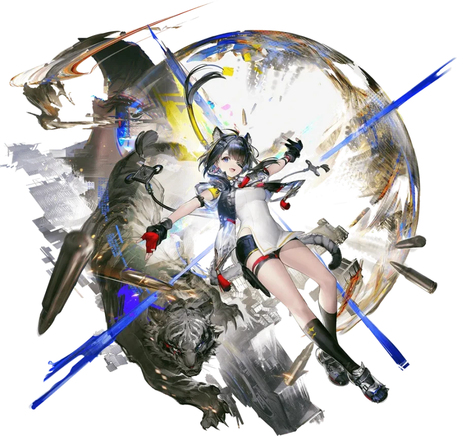 엔드필드) 스토리 소감_1.webp