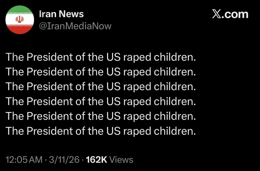 의외로 아직 전의가 충만한 이란_1.webp