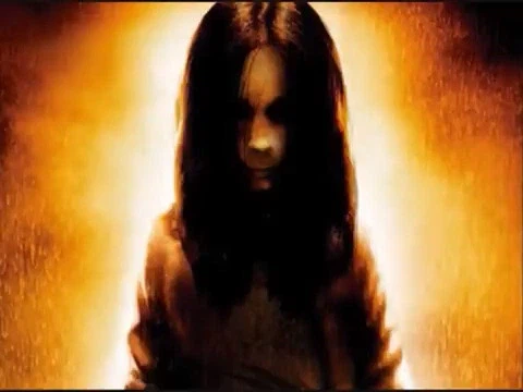 한때 시대를 풍미했던 공포게임 캐릭터.sf_1.webp