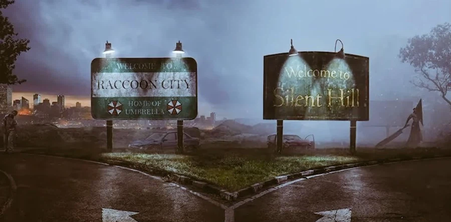 두 마을중 한곳으로 이사를가야한다면 당신의 선택은?_1.webp