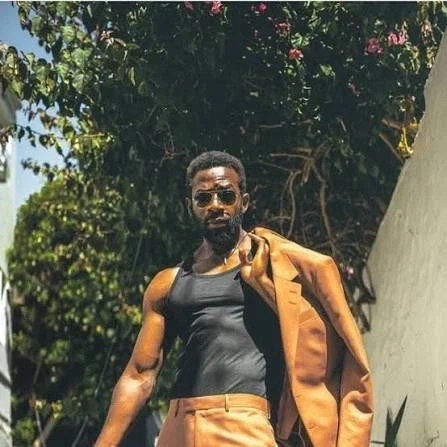 원피스 실사판 브룩배우 분장안할때 모습_3.webp