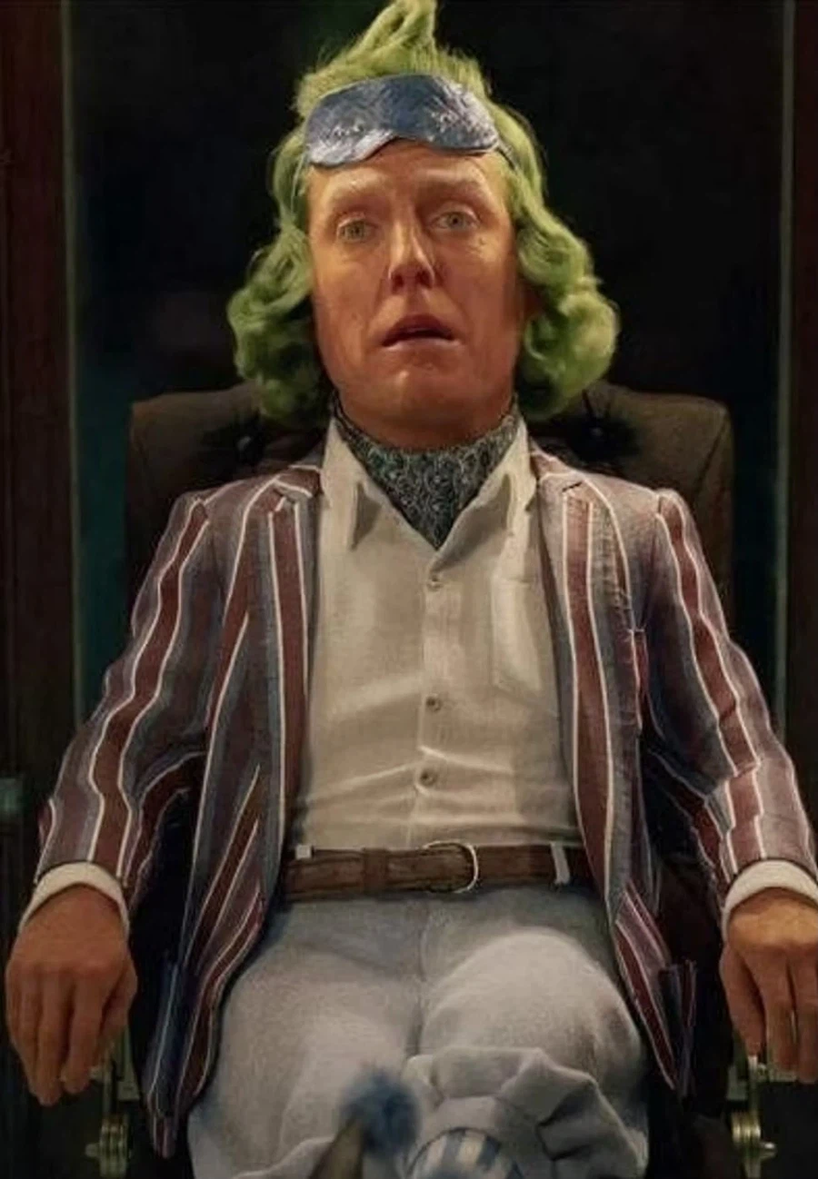 원피스 실사판 바르톨로메오를 본 아재의 반응.jpg_2.webp