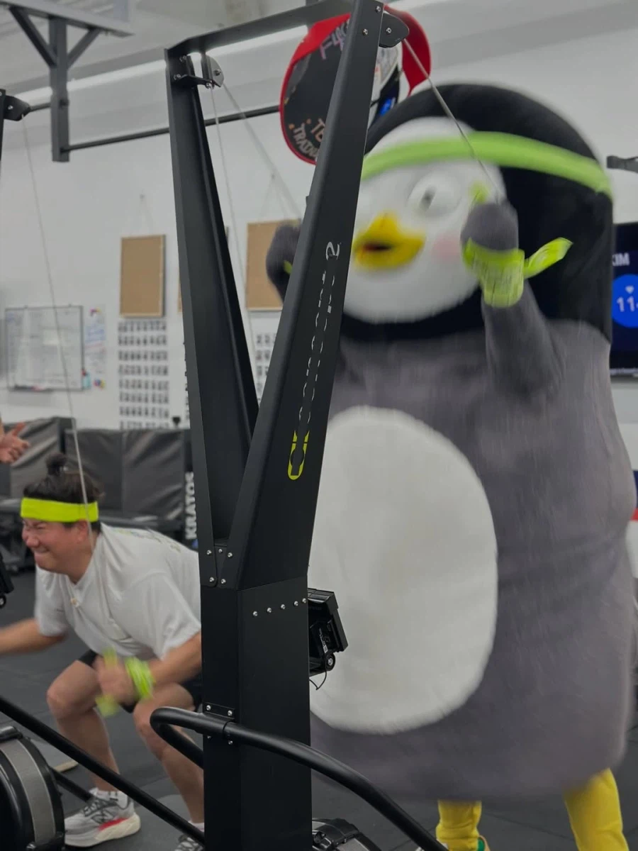 운동하는 펭수..._1.webp