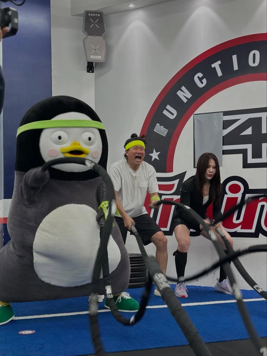 운동하는 펭수..._2.webp