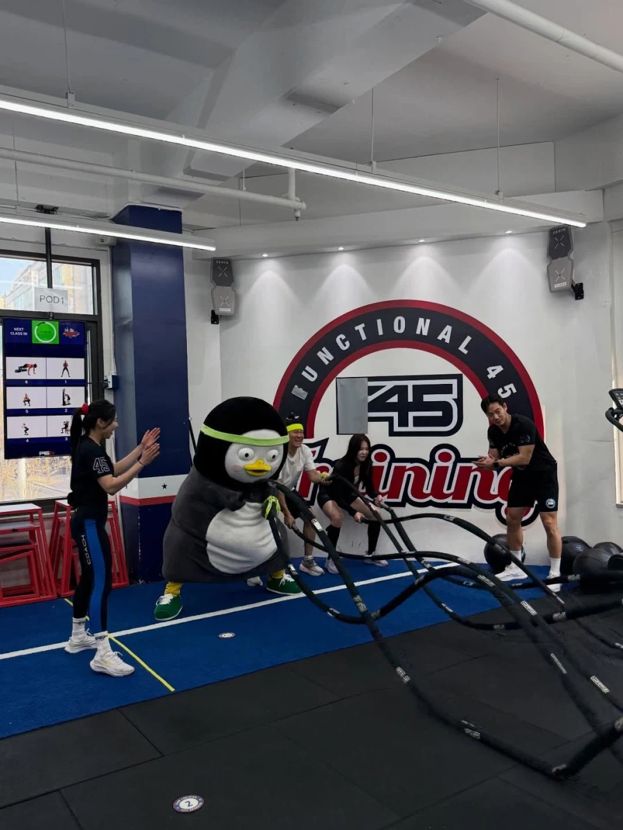 운동하는 펭수..._3.webp