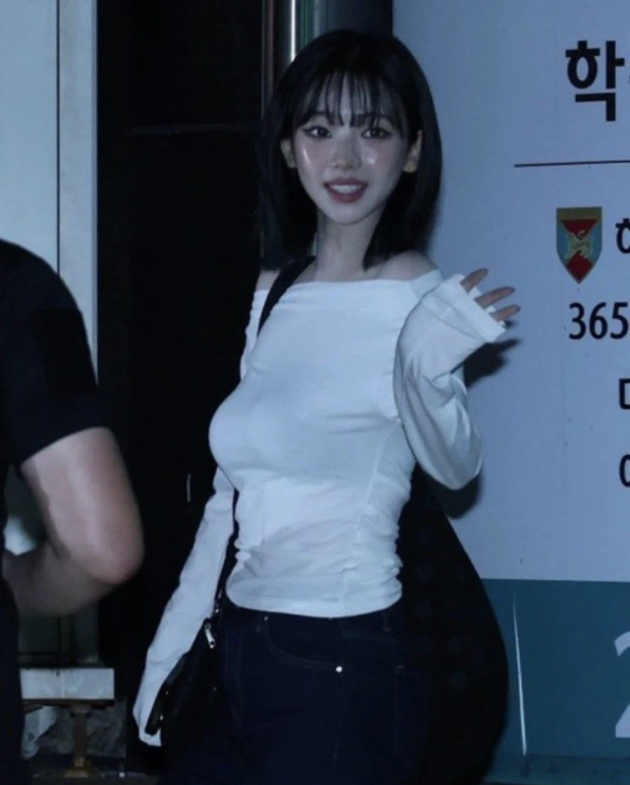 이짤 첨봤네_1.webp