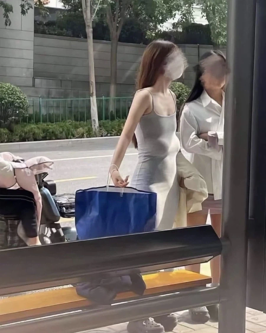 이짤 첨봤네_2.webp