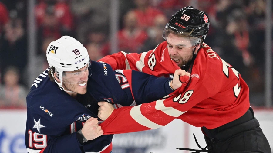 WBC 8강전 헬파티 예정_2.webp