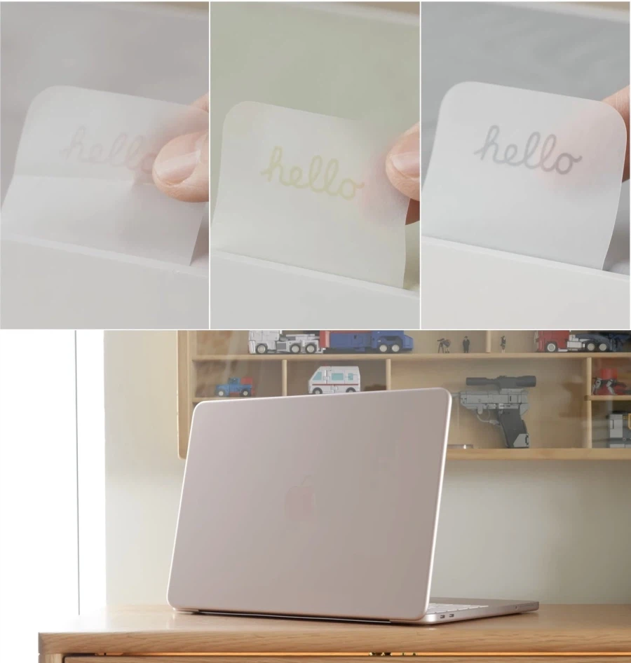 맥북) 네오의 병적인 깔맞춤_1.webp