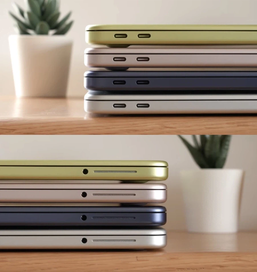 맥북) 네오의 병적인 깔맞춤_3.webp