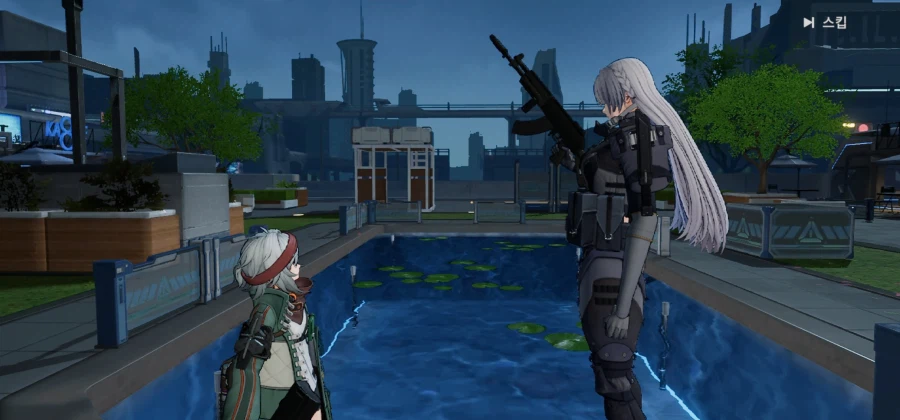 키가 보지마스터 보지높이만하네.._2.webp