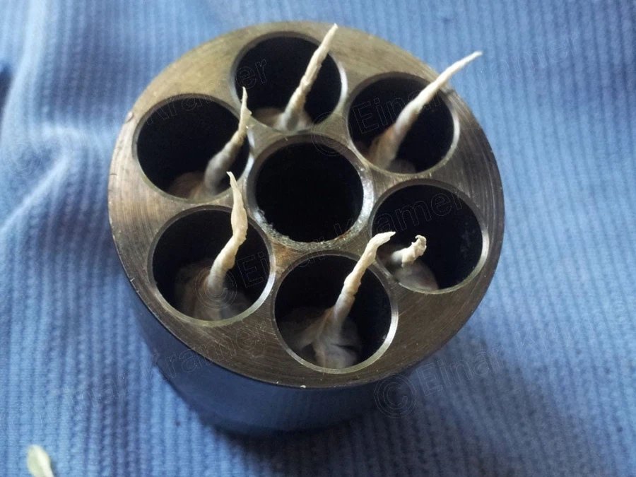 탄피 걱정 없는 총알_3.webp