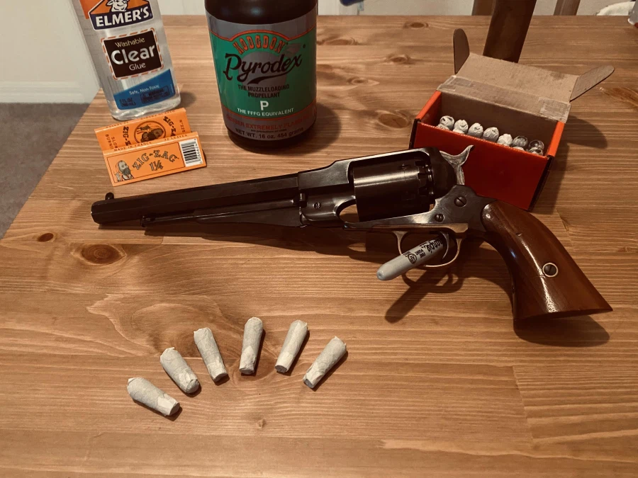 탄피 걱정 없는 총알_4.webp