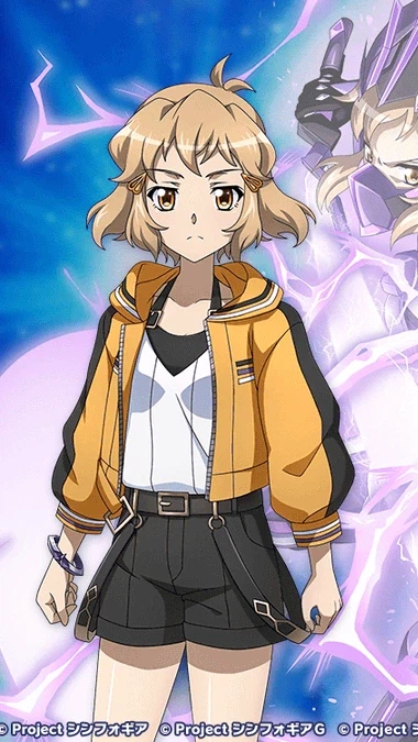 이름이 같은 캐릭터의 위험성_2.webp