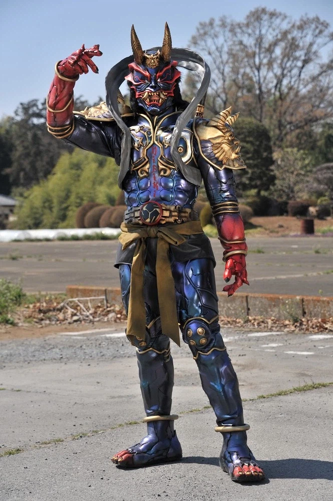 이름이 같은 캐릭터의 위험성_3.webp