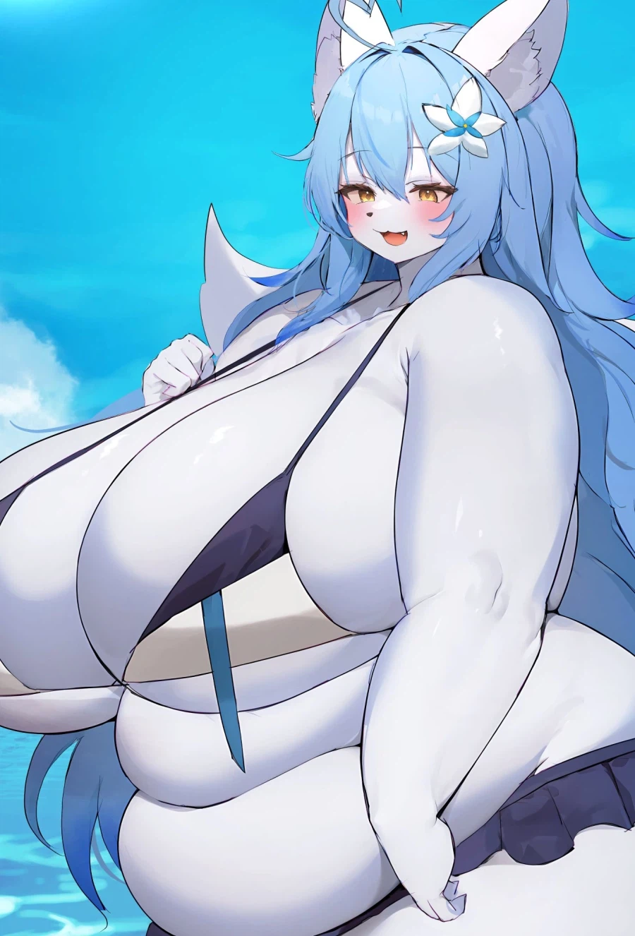 조금 통통한 퍼리누나 모음_10.webp