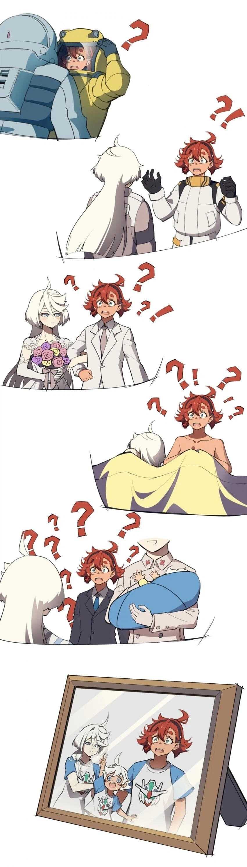 수성의 마녀 스토리 완벽 요약.jpg_1.webp