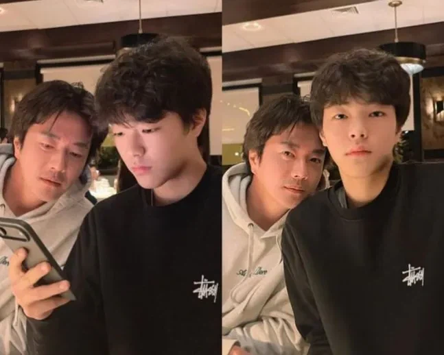 권상우 아들 사진_1.webp