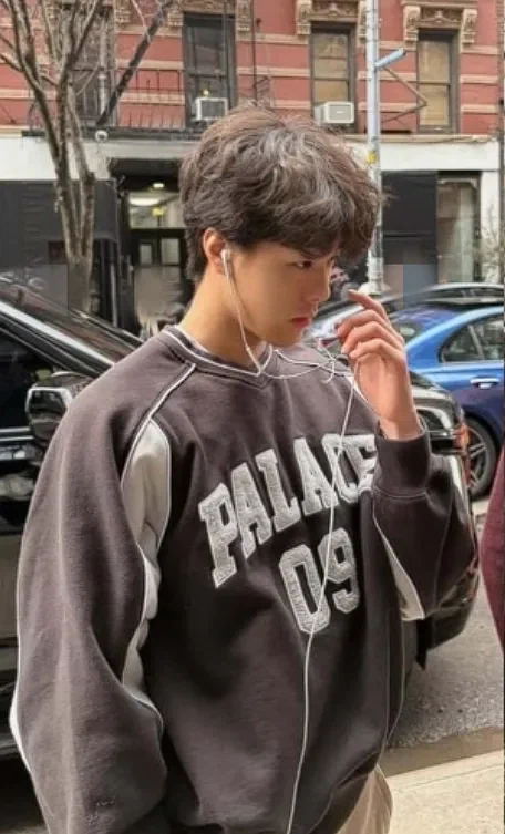 권상우 아들 사진_2.webp