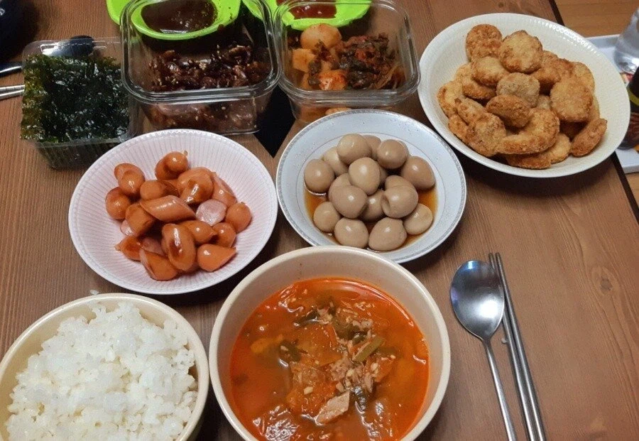 밥 징기즈칸.jpg_2.webp