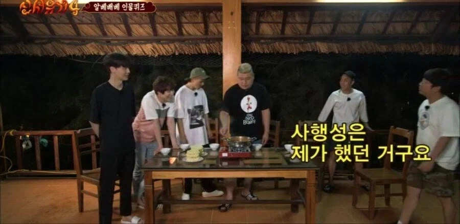 은근 호불호 갈린다는 자학개그.jpg_3.webp