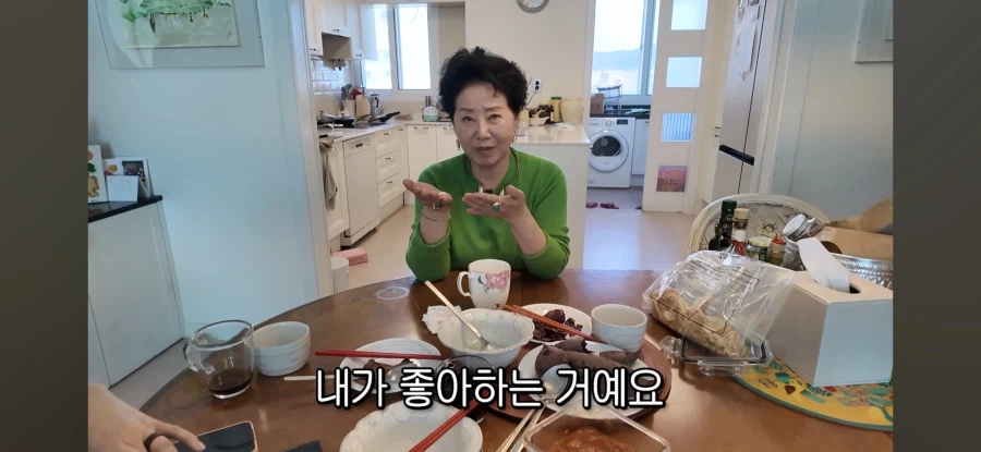 예수믿고 구원받으세요 할머니_3.webp