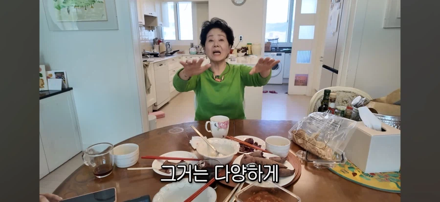 예수믿고 구원받으세요 할머니_5.webp