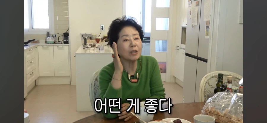 예수믿고 구원받으세요 할머니_7.webp