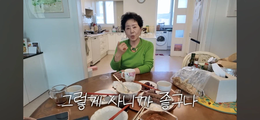 예수믿고 구원받으세요 할머니_11.webp