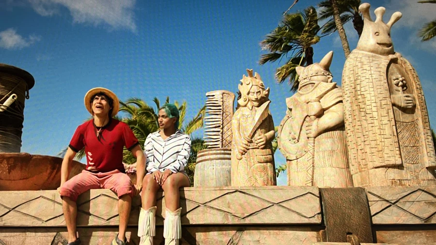 원피스 드라마 사람들이 잘 모르는 디테일_1.webp