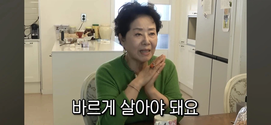 예수믿고 구원받으세요 할머니_13.webp