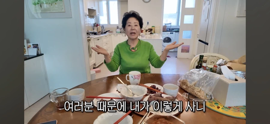 예수믿고 구원받으세요 할머니_14.webp