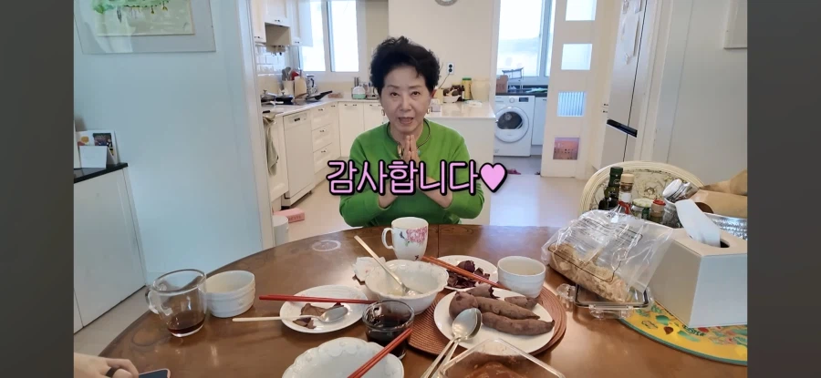 예수믿고 구원받으세요 할머니_15.webp