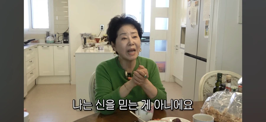 예수믿고 구원받으세요 할머니_17.webp